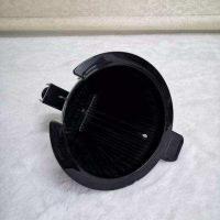 ราคา กรวย HD7450อุปกรณ์เสริมของผู้ผลิตชงกาแฟแบบดั้งเดิมสำหรับ Philips (19295891042)
