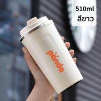 ราคา แก้วเก็บความเย็น แก้วเก็บอุณหภูมิ แก้วเก็บความร้อน แก้วกาแฟ แก้ว แก้วกาแฟร้อน แก้วสแตนเลส แก้วน้ำเก็บความเย็น เก็บความร้อนเก็บความเย็น ขวดน้ำหลายสี (19221675945)