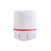 ราคา มีเก็บเงินปลายทาง ปั้มสูญญากาศ เครื่องสูบไฟฟ้า อุปกรณ์สูบลมถุงสูญญากาศ ที่สูบลมถุงสูญญากาศ ใช้งานง่ายพกพาได้สะดวก สินค้าน้ำหนักเบา (19283800186)