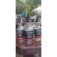 ราคา ขวดเหล้าเปล่า Jack Daniel s ขนาด 330ML (16851994966)