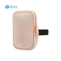 ราคา Brifit กระเป๋าใส่ขวดน้ำสำหรับ Stanley Quencher Adventure 40 ออนซ์ Stanley IceFlow 20 ออนซ์ 30 ออนซ์ อุปกรณ์ออกกำลังกายสำหรับผู้หญิง ขวดน้ำพกพาสำหรับใส่วิ่ง ใช้ได้กับแก้วน้ำ Stanley (19516024144)