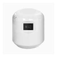 ราคา ส่งไว มี COD ปั้มสูญญากาศ เครื่องสูบไฟฟ้า อุปกรณ์สูบลมถุงสูญญากาศ ที่สูบลมถุงสูญญากาศ ใช้งานง่ายพกพาได้สะดวก สินค้าน้ำหนักเบา (19292063615)