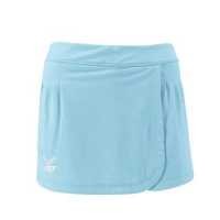 ราคา FBT กระโปรงกางเกงเทนนิส 22P329 (15104885072)