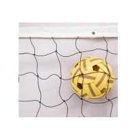 ราคา FBT ตาข่ายตะกร้อ มีลวด 56426 (17474117477)