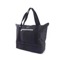 ราคา Fenneli เฟนเนลี่ กระเป๋าเดินทางแบบถือ รุ่น FN 19 0752 (17448616115)
