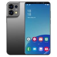 ราคา โทรศัพท์ OPPQ Reno8 เครื่องใหม่5G โทรศัพท์มือถือ 6 7 HD Smartphone 4G 5G สมาร์ทโฟน แรม16GB รอม512GB มือถือถูกๆแท้ Mobile phone ชาร์จไว Android 12 0 โทรศัพท์ถูกๆ รับเล่นเกม โทรศัพท (18815305009)