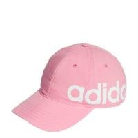 ราคา adidas ไลฟ์สไตล์ หมวกแก๊ป Baseball Bold Unisex สีชมพู HL4823 (14623282154)