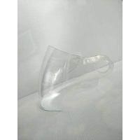 ราคา แผ่นหน้าบังลม ชิวหมวกกันน็อค มีมาตรฐาน ราคาประหยัด สามารถใส่ได้กับ INDEX Titan1 2 3 4 Titan new Space Crow Phoenix Cygnus V HELMET Escape (10116926389)