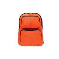 ราคา Huskies Bags ฮัสกี้ส์ กระเป๋าสะพาย รุ่น Fix HK 02 673 (11361161448)