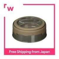 ราคา ฝาใน JBF Thermos (18740140001)