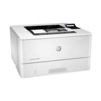 ราคา W1A53A Printer HP LaserJet Pro M404dn HP Laserjet Pro M404dn Secound Hand มือ2 (19096258693)