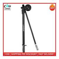 ราคา Lixada ปั๊มช็อตลมจักรยาน ปั๊มที่สูบลมยางรถจักรยานแรงดันสูง300PSI เกจวัดความดันส้อมสำหรับจักรยานและช่วงล่างด้านหลัง (17565905271)