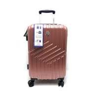 ราคา Marwell มาร์เวลล์ กระเป๋าเดินทางล้อลาก 20 รุ่น MW 81 0146 (17176030674)