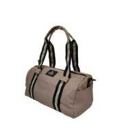 ราคา Marwell มาร์เวลล์ กระเป๋าเดินทางแบบถือ รุ่น MW 83 0099 (16065902201)