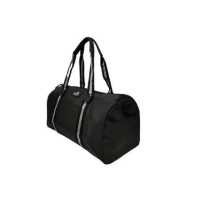 ราคา Marwell มาร์เวลล์ กระเป๋าเดินทางแบบถือ รุ่น MW 83 0100 (16065985756)