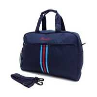 ราคา Marwell มาร์เวลล์ กระเป๋าเดินทางแบบถือ รุ่น MW 83 0108 (18799988524)