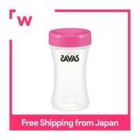 ราคา Meiji SAVAS เครื่องปั่นโปรตีนขนาดกะทัดรัด350มล (18709055284)