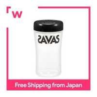 ราคา เครื่องปั่นโปรตีน Meiji SAVAS 500มล (18709367035)