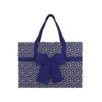 ราคา NaRaYa Traveling Bag กระเป๋าถือเดินทาง NB 99 XXL (16411283379)