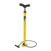 ราคา PRETUL 21690 ที่สูบลมจักรยาน (10313376243)