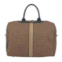 ราคา Romar Polo R21215 กระเป๋าเดินทาง กระเป๋าถือ (18817171207)