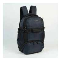 ราคา Romar Polo R72788 กระเป๋าเป้ ใส่สัมภาระเพื่อเดินทาง (18814426357)