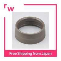 ราคา THERMOS JNW แหวนดื่ม (19922020223)