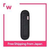 ราคา Thermos Shoulder Pad สำหรับขวดน้ำพร้อม API 001สีดำกันลื่น BK (16640198868)