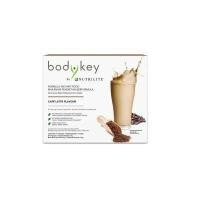 ราคา Amway Bodykey By NUTRILITE ผลิตภัณฑ์ทดแทนมื้ออาหาร BodyKey (19476497123)