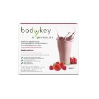 ราคา Amway Bodykey By NUTRILITE ผลิตภัณฑ์ทดแทนมื้ออาหาร BodyKey (19476497122)