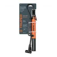 ราคา TRUPER 13790 ที่สูบลมจักรยานมินิ 60 ปอนด์ PSI MODERNTOOLS OFFICIAL (15986354535)