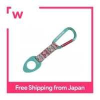 ราคา ที่วางขวดน้ำติดรถจักรยานสัตว์เลี้ยงกัปตันกวางพร้อมคาราไบเนอร์ อินเดีย UM 1812 (18739843966)