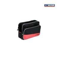 ราคา VICTOR กระเป๋าสะพายข้าง รุ่น BG7508 (397570496)