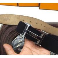 ราคา เข็มขัด Hermes pot 2022 ขนาดกวาง 3 8 cm สายยาวสุด 125 cm หนังเข็มขัดผลิตจากหนังวัวแท้ 100 ส่งเร็ว 1 ถึง 3 วันลูกค้าได้รับของ (17115172630)