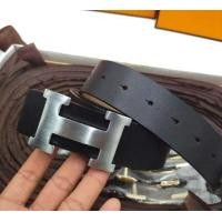 ราคา เข็มขัด Hermes pot 2022 ขนาดกวาง 3 8 cm สายยาวสุด 125 cm หนังเข็มขัดผลิตจากหนังวัวแท้ 100 ส่งเร็ว 1 ถึง 3 วันลูกค้าได้รับของ (17115172628)