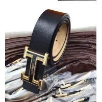 ราคา เข็มขัด Hermes pot 2022 ขนาดกวาง 3 8 cm สายยาวสุด 125 cm หนังเข็มขัดผลิตจากหนังวัวแท้ 100 ส่งเร็ว 1 ถึง 3 วันลูกค้าได้รับของ (17115172607)