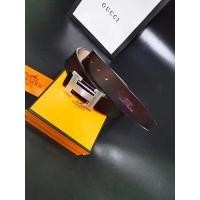 ราคา เข็มขัด Hermes pot 2022 ขนาดกวาง 3 8 cm สายยาวสุด 125 cm หนังเข็มขัดผลิตจากหนังวัวแท้ 100 ส่งเร็ว 1 ถึง 3 วันลูกค้าได้รับของ (17115172650)