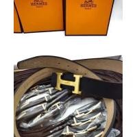 ราคา เข็มขัด Hermes pot 2022 ขนาดกวาง 3 8 cm สายยาวสุด 125 cm หนังเข็มขัดผลิตจากหนังวัวแท้ 100 ส่งเร็ว 1 ถึง 3 วันลูกค้าได้รับของ (17115172601)