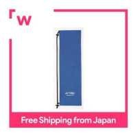 ราคา YONEX เคสนิ่มใส่ลูกเทนนิส รุ่น AC541สีน้ำเงิน 002 ปี AC541 (12210773596)