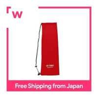 ราคา YONEX Tennis Back Soft Case Badminton You AC541สีแดง 001 AC541 (16443105499)