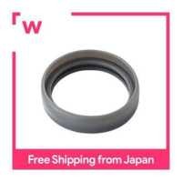ราคา ZOJIRUSHI Zojirushi BB183001M 01สแตนเลสแก้วขวดซีลบรรจุขวด Stopper บรรจุ N Post Mailing Water Stopper บรรจุ (16694275182)