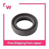 ราคา ZOJIRUSHI Zojirushi BB364017M 00สแตนเลสแก้วขวดซีลบรรจุขวด Stopper บรรจุ N Post Mailing Water Stopper บรรจุ (16694232333)