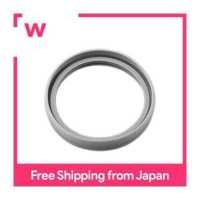 ราคา ZOJIRUSHI Zojirushi BB395112M 00สแตนเลสแก้วขวดซีลบรรจุขวด Stopper บรรจุ N Post Mailing Water Stopper บรรจุ (16694144459)