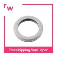 ราคา ZOJIRUSHI Zojirushi BB431012M 00สแตนเลสแก้วขวดซีลบรรจุขวด Stopper บรรจุ N Post Mailing Water Stopper บรรจุ (16693989922)