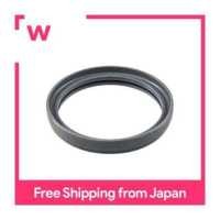 ราคา ZOJIRUSHI Zojirushi BB453016M 00สแตนเลสเย็นขวดซีลบรรจุบรรจุจุกขวดบรรจุ N โพสต์จดหมาย น้ำกันชนบรรจุ (16694129730)