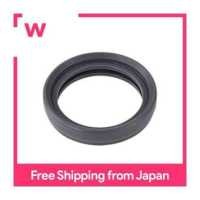 ราคา ZOJIRUSHI Zojirushi BB468026M 00สแตนเลสแก้วขวดซีลบรรจุขวด Stopper บรรจุ N Post Mailing Water Stopper บรรจุ (16694188564)