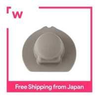 ราคา ZOJIRUSHI Zojirushi BB474009M 00สแตนเลสแก้วฝาขวดบรรจุบรรจุฝาขวดบรรจุ N โพสต์จดหมาย จุกน้ำบรรจุ (16694175769)