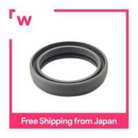 ราคา ZOJIRUSHI Zojirushi BB640025M 00สแตนเลสแก้วขวดซีลบรรจุขวด Stopper บรรจุ N Post Mailing Water Stopper บรรจุ (16694170880)