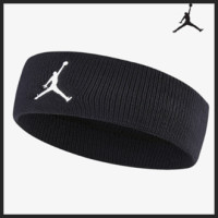 ราคา พร้อมส่งในไทย AD ผ้าคาดผมเกาหลี ผ้าคาดผม ผ้าคาดหัว ที่คาดผมนักบอล sportshead band (19406506604)