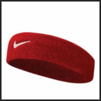 ราคา พร้อมส่งในไทย AD ผ้าคาดผมเกาหลี ผ้าคาดผม ผ้าคาดหัว ที่คาดผมนักบอล sportshead band (19406506594)